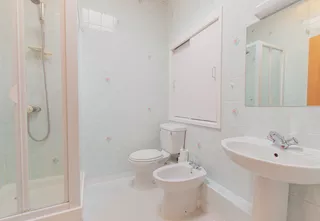 Bathroom (1)