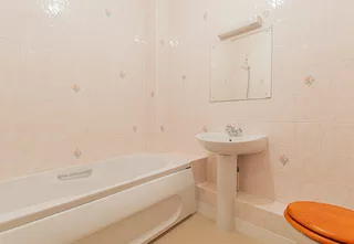 Bathroom (2)