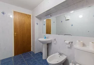 Bathroom(2)