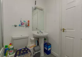 Bathroom(2)