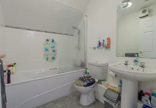 Bathroom(1)